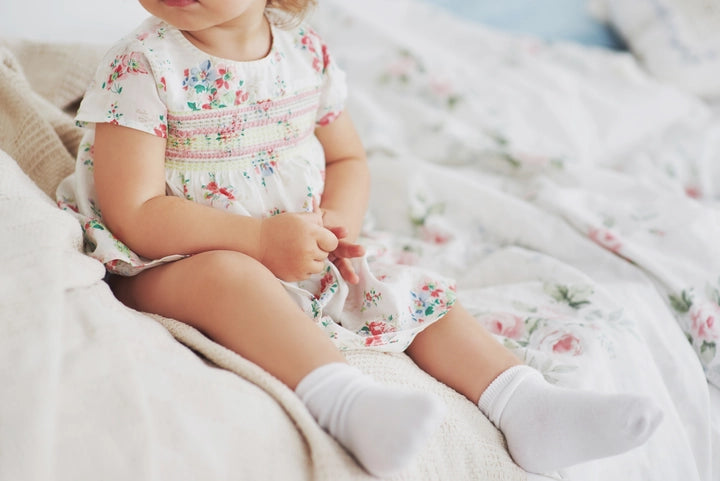 how potty training sleepwear pants work