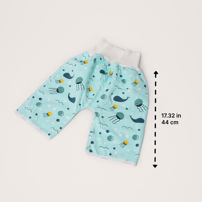 Loondie DreamWear™