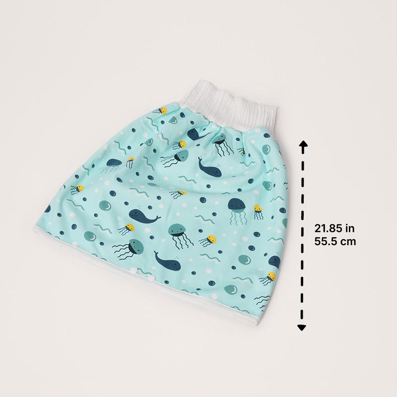 Loondie DreamWear™