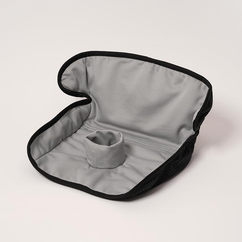 Loondie DrySeat Protector. 