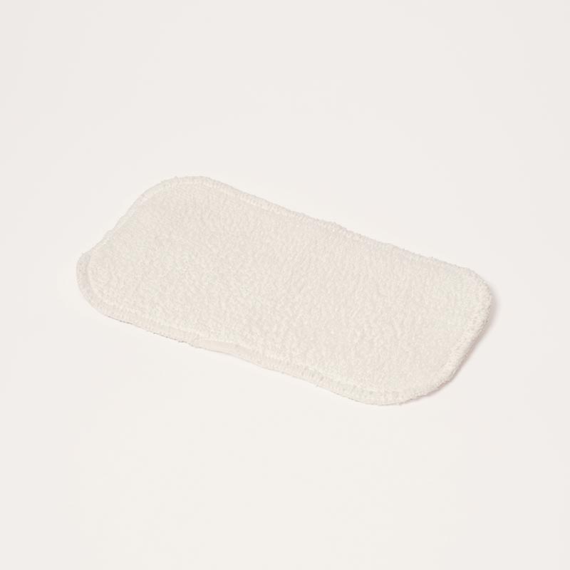 Loondie DryLayer Inserts White.