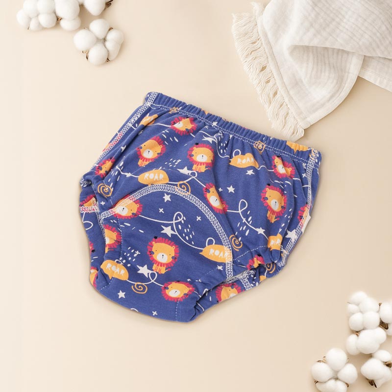 Loondie Potty Undies™