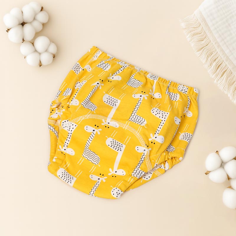 Loondie Potty Undies™