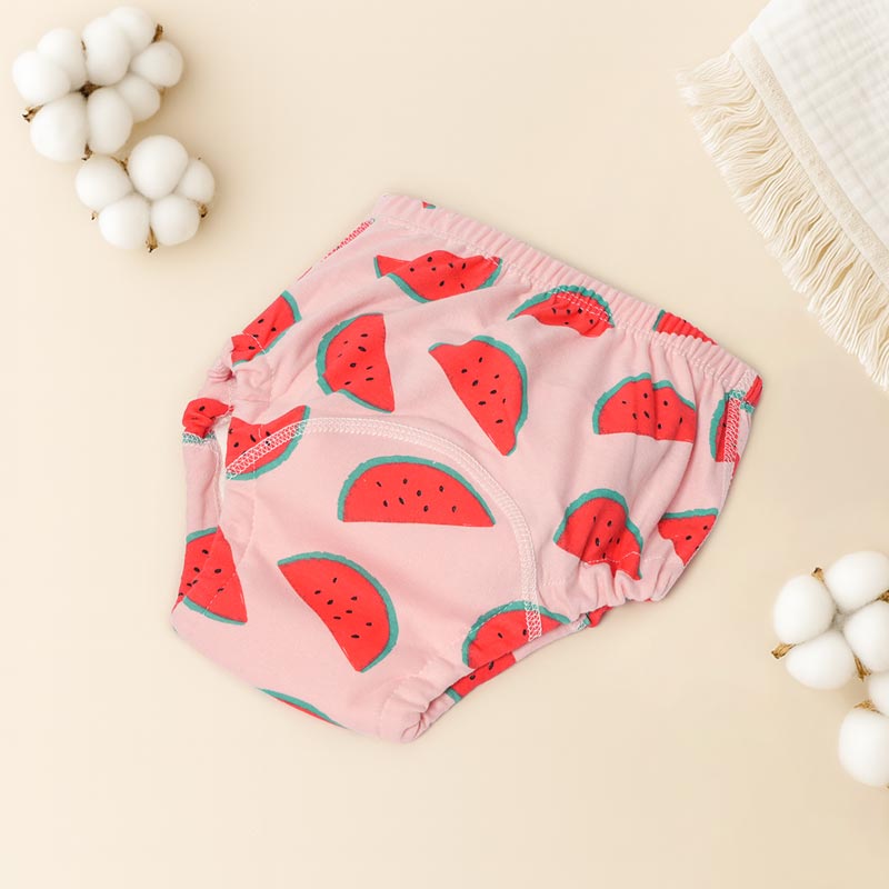 Loondie Potty Undies™