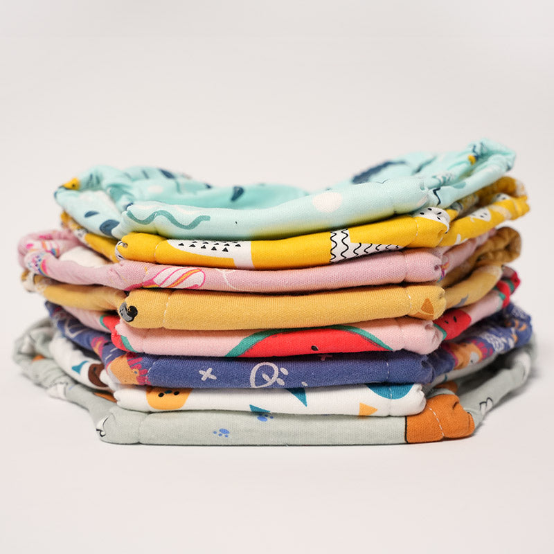 Loondie Potty Undies™